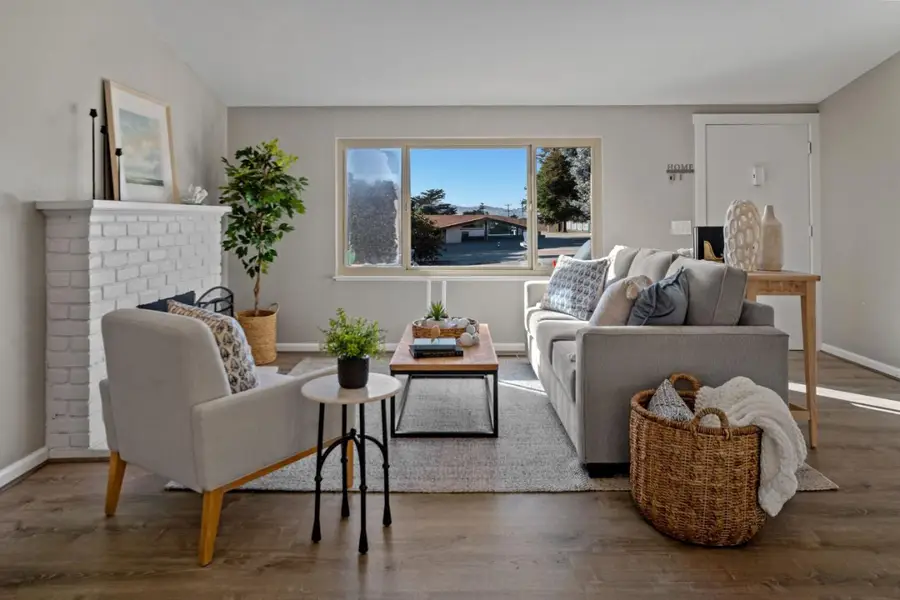 1148 San Lucas Street, Seaside, CA 93955 - Image #3