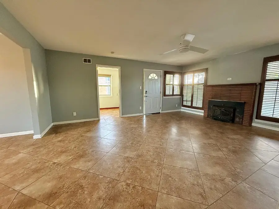 214 Carlson Street, King City, CA 93930 - Image #2