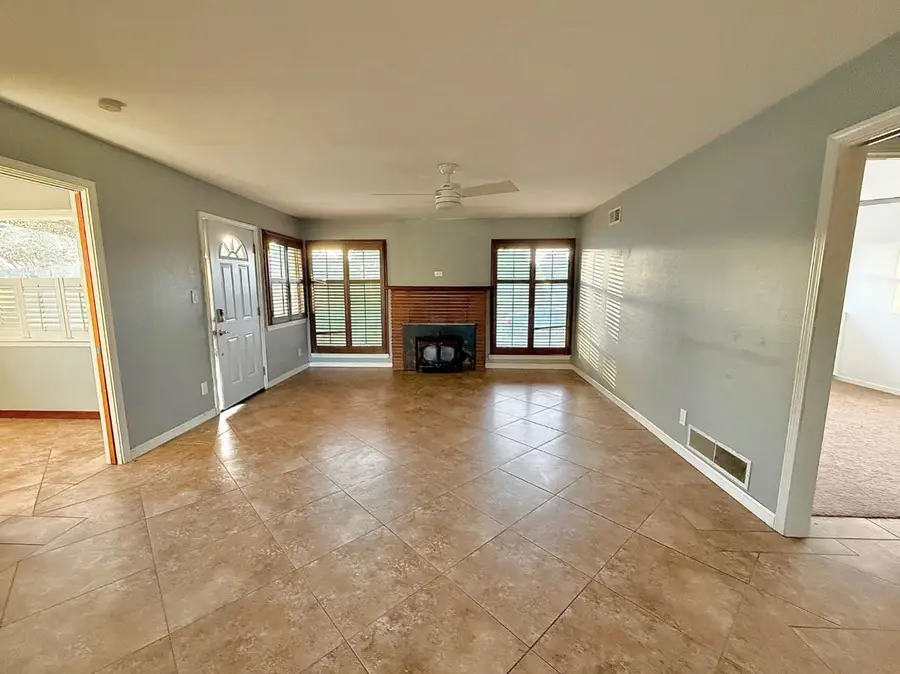 214 Carlson Street, King City, CA 93930 - Image #3