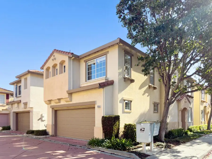 2233 Lenox Place, Santa Clara, CA 95054 - Image #2