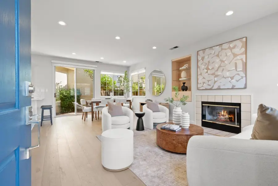 2233 Lenox Place, Santa Clara, CA 95054 - Image #3