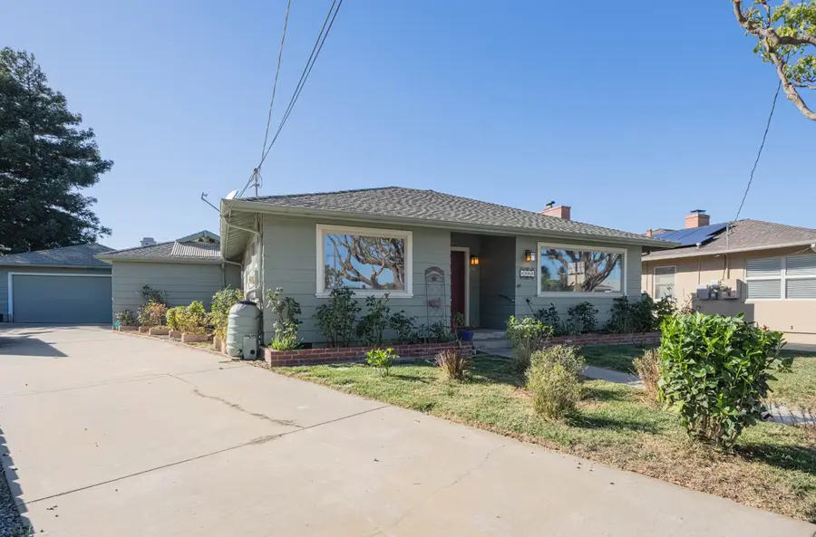194 Riker Terrace, Salinas, CA 93901 - Image #2