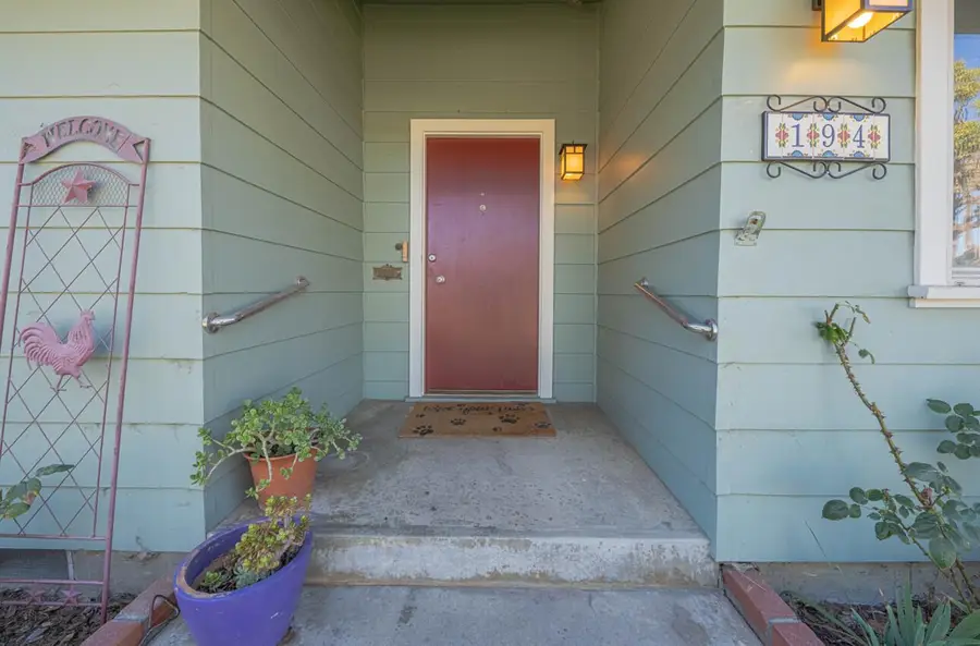194 Riker Terrace, Salinas, CA 93901 - Image #3