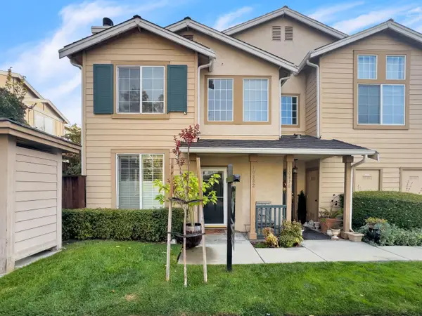 10882 Glengarry Lane, Dublin, CA 94568