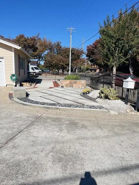 2433 New Jersey Avenue, San Jose, CA 95124 - Image #3