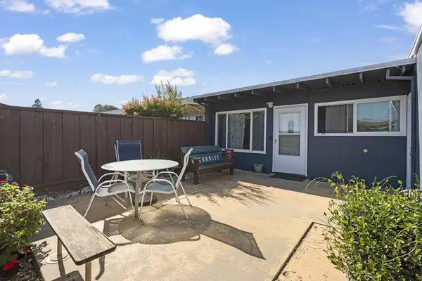 1421 Amador Circle, Salinas, CA 93906