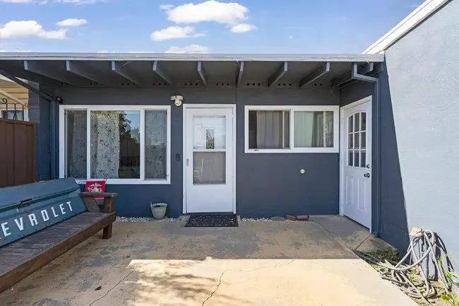 1421 Amador Circle, Salinas, CA 93906 - #2