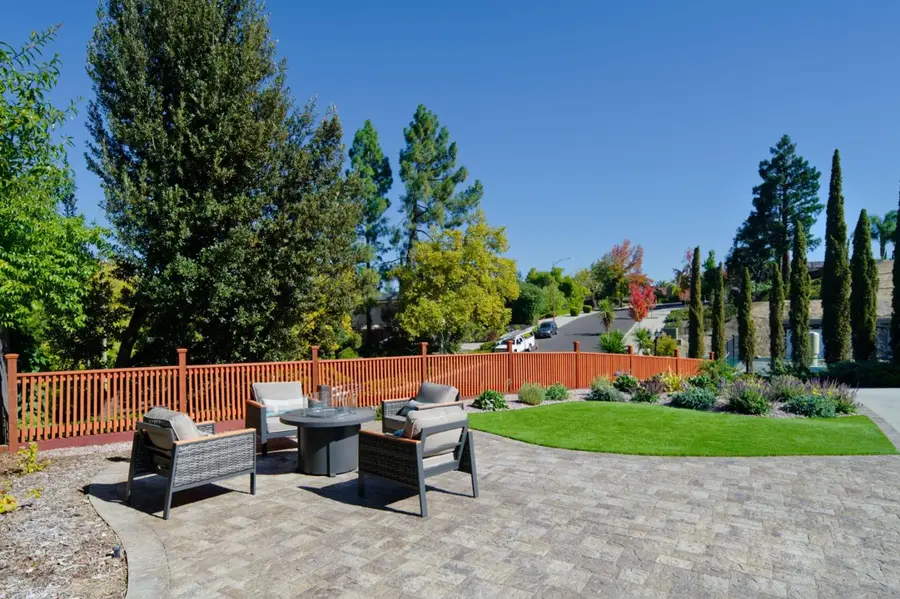 6223 Franciscan Way, San Jose, CA 95120 - Image #3