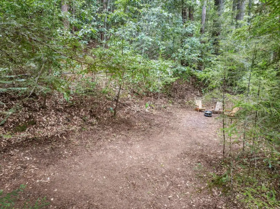 1365 Caledonia Avenue, Ben Lomond, CA 95005 - Image #2