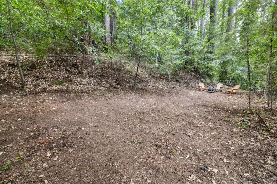 1365 Caledonia Avenue, Ben Lomond, CA 95005 - Image #3