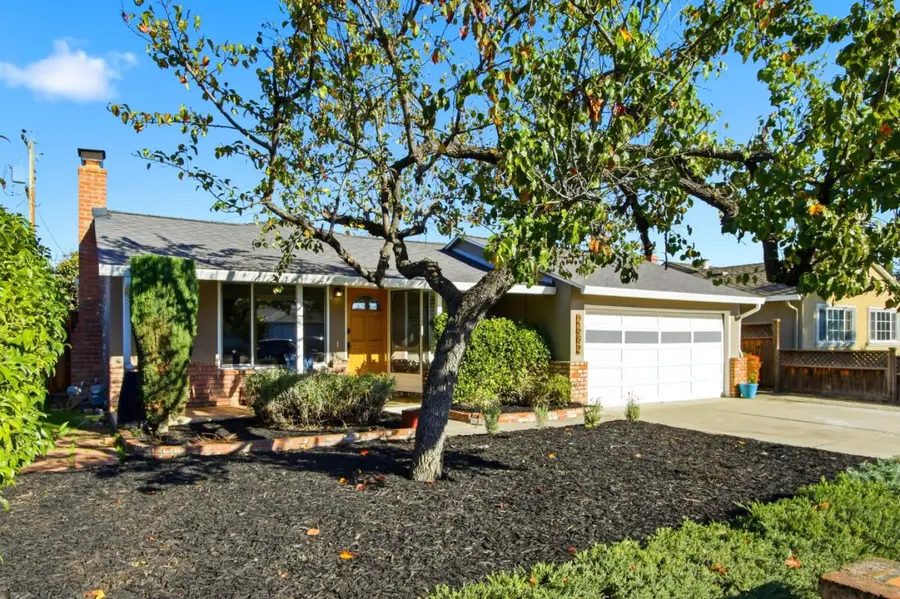 2682 Coit Drive, San Jose, CA 95124 - Image #2