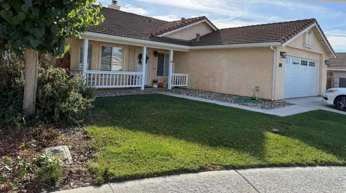 2171 Spruce Drive, Hollister, CA 95023 - Image #1