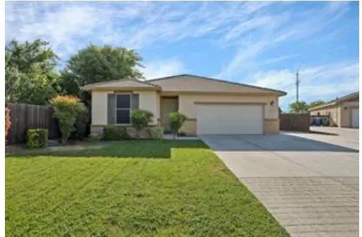 1742 Tesoro Drive, Manteca, CA 95337 - Image #1
