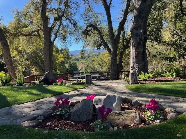 10601 Madera Drive, Cupertino, CA 95014 - Image #1