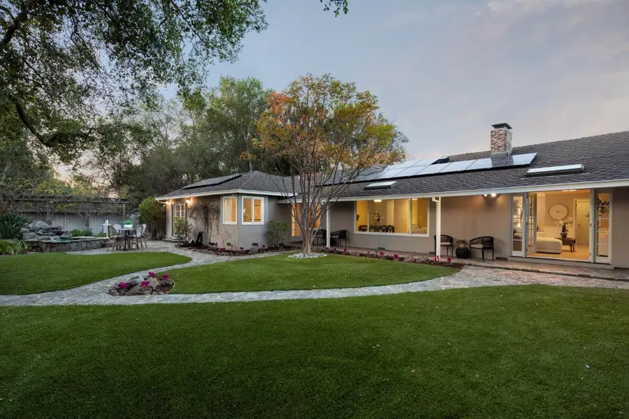 10601 Madera Drive, Cupertino, CA 95014 - Image #3