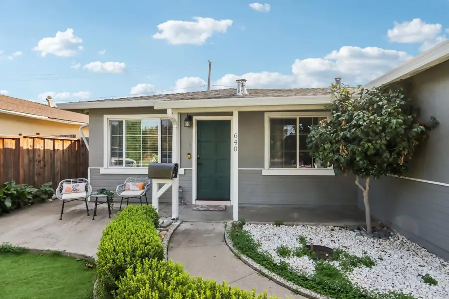 640 Coyote Road, San Jose, CA 95111 - Image #2