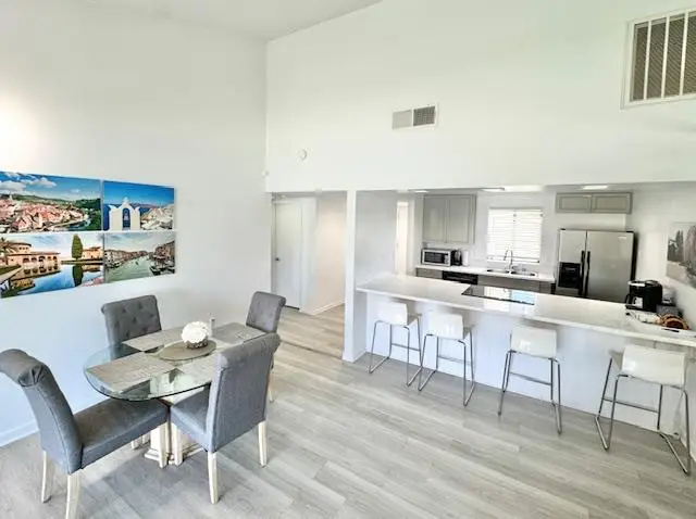 40280 Bay Hill Way, Palm Desert, CA 92211 - #1