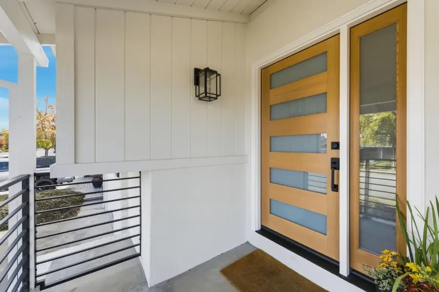 1104 Eden Bower Lane, Redwood City, CA 94061 - Image #2