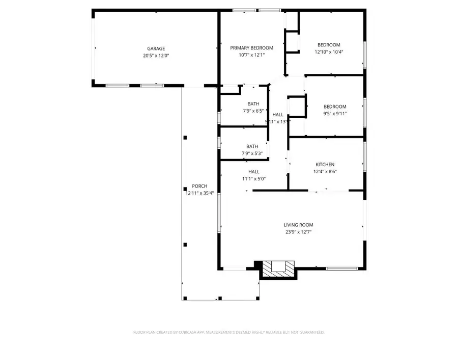 19251 Phil Lane, Cupertino, CA 95014 - Image #2