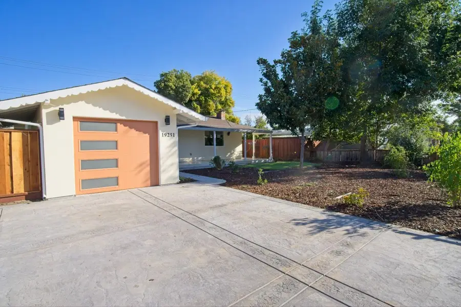19251 Phil Lane, Cupertino, CA 95014 - Image #3