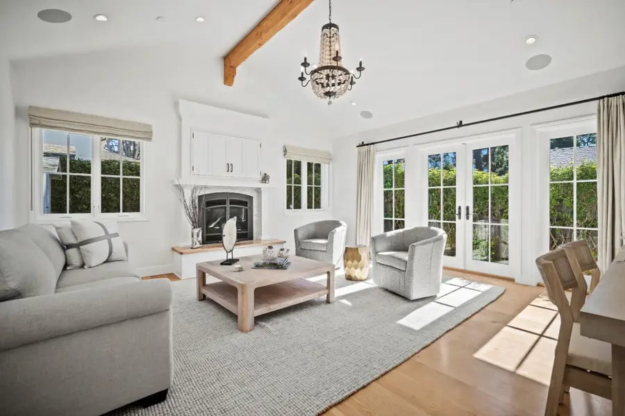 24817 Santa Fe Street, Carmel, CA 93923 - Image #3