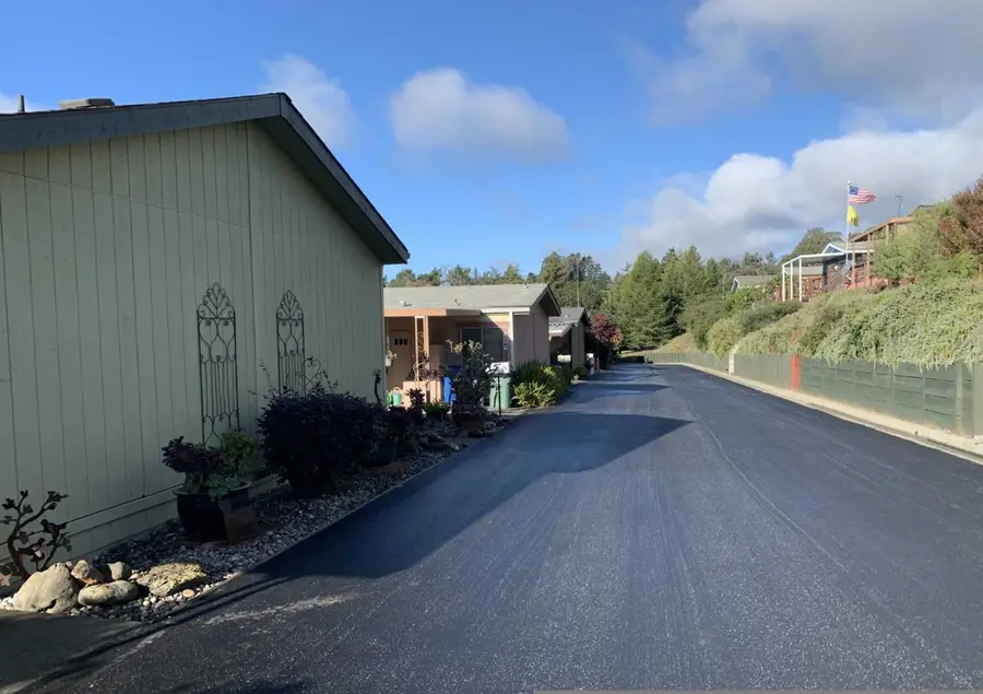 270 Hames Road #55, Watsonville, CA 95076 - Image #2