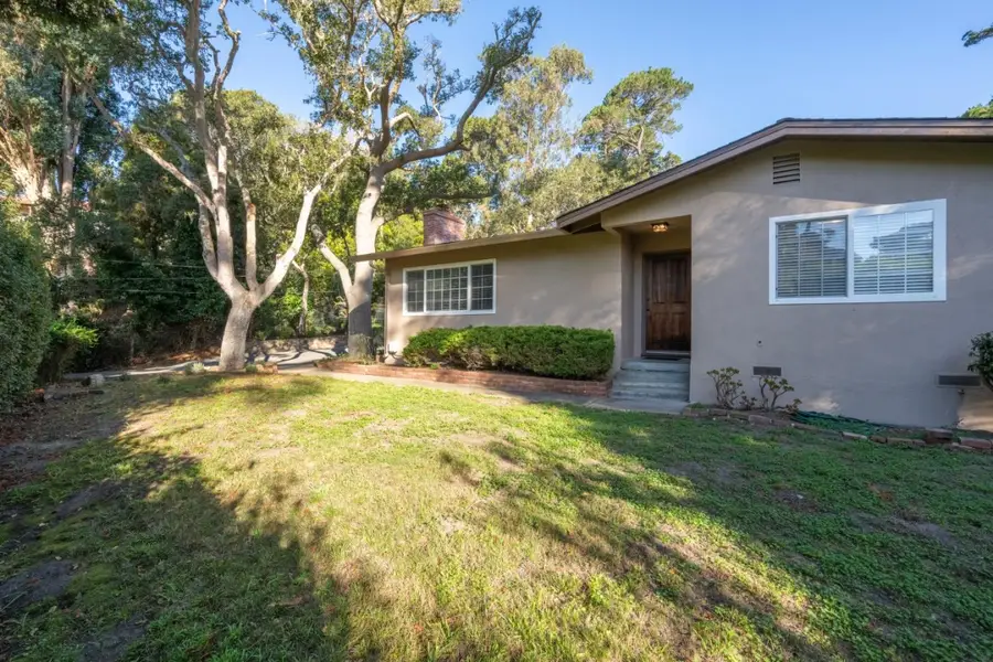 11th 2 E Of Torres Avenue, Carmel By The Sea, CA 93921 - Image #2