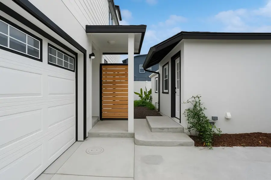 820 Jackson Street, Mountain View, CA 94043 - Image #2