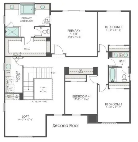 8620 Rockaway Drive, Vallejo, CA 94591 - Image #3