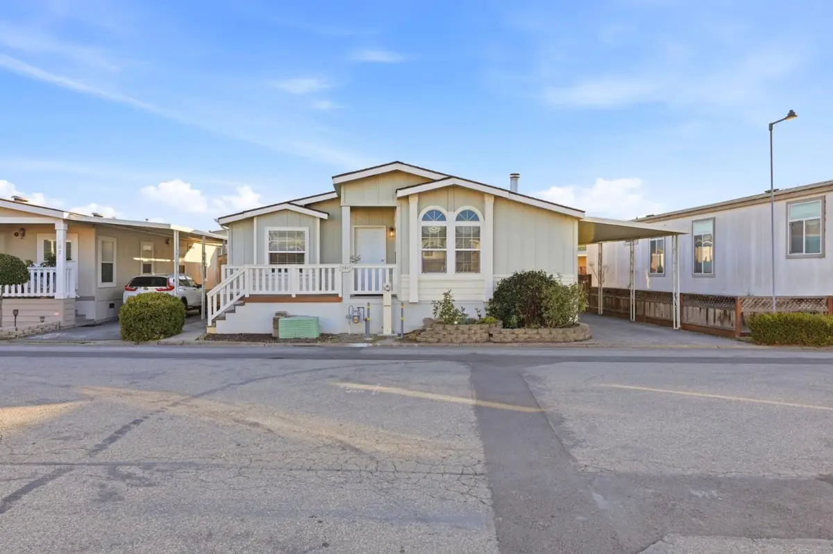 1085 Tasman Drive #201, Sunnyvale, CA 94089 - Image #1