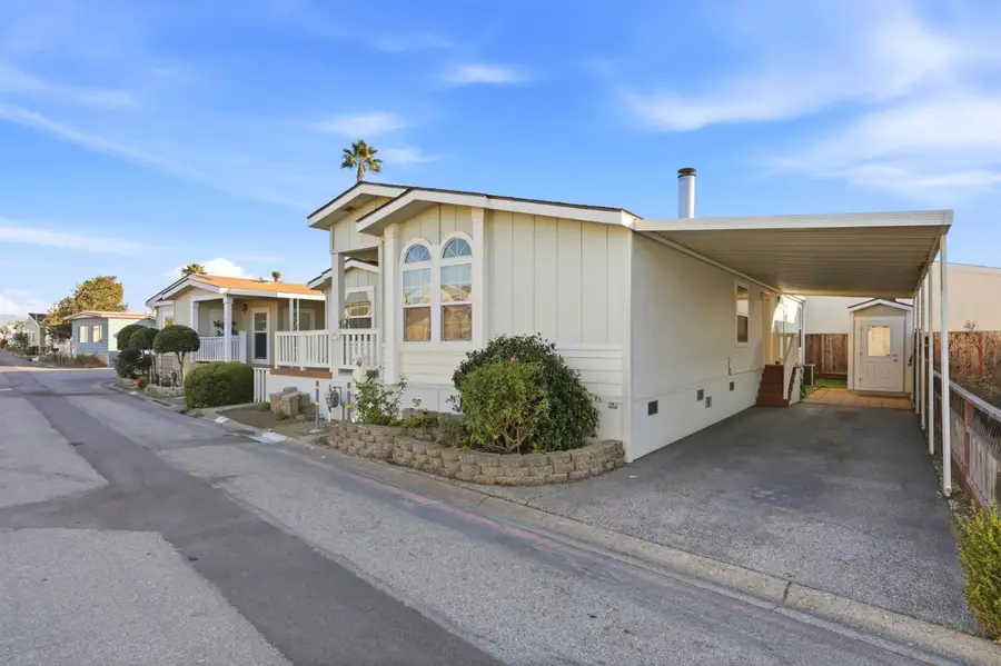 1085 Tasman Drive #201, Sunnyvale, CA 94089 - Image #2