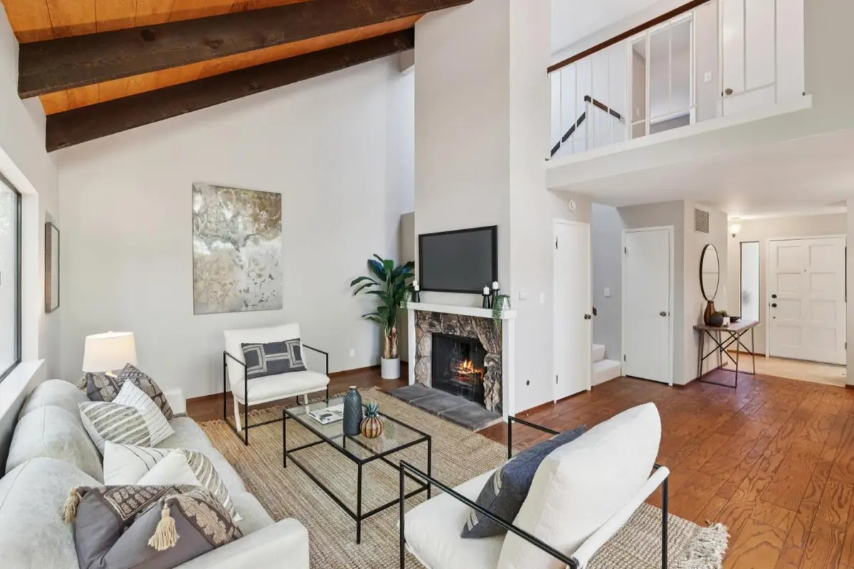 702 Indian Way, Novato, CA 94949 - Image #1