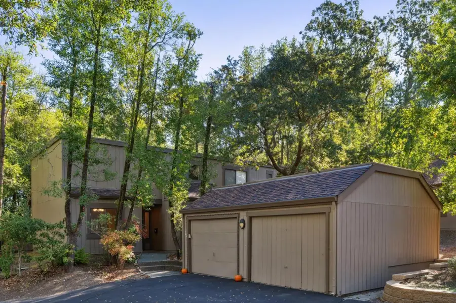 702 Indian Way, Novato, CA 94949 - Image #2