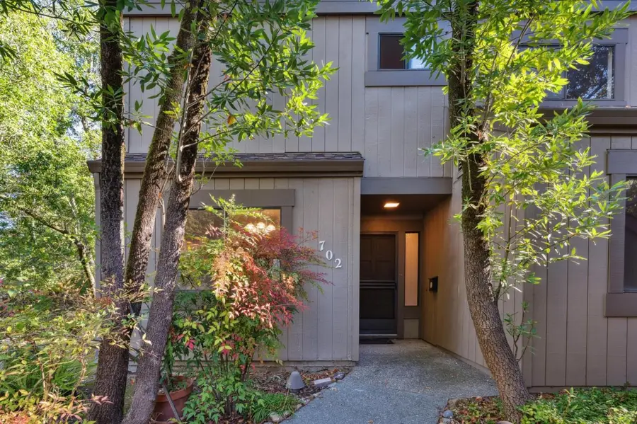 702 Indian Way, Novato, CA 94949 - Image #3