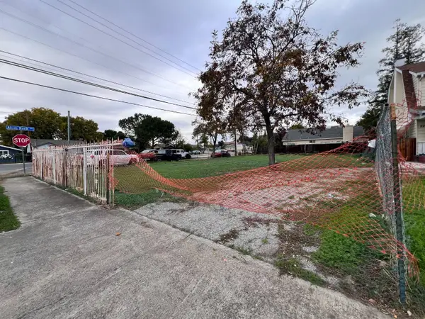 0 Harriet Avenue, San Jose, CA 95127