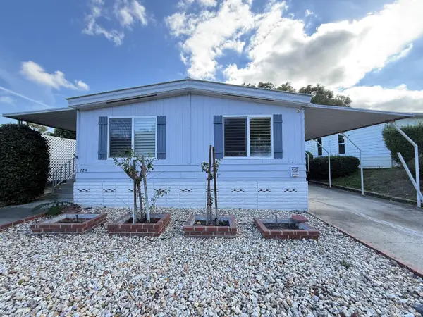 224 Queens Way #224, Pittsburg, CA 94565