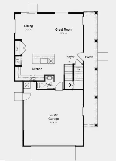 4049 Mansfield Street, Vacaville, CA 95687 - Image #2