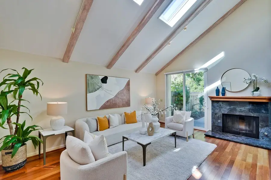 22103 Stocklmeir Court, Cupertino, CA 95014 - Image #2