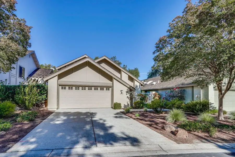 22103 Stocklmeir Court, Cupertino, CA 95014 - Image #3