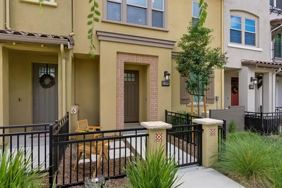 1387 W Middlefield Road, Mountain View, CA 94043 - Image #2