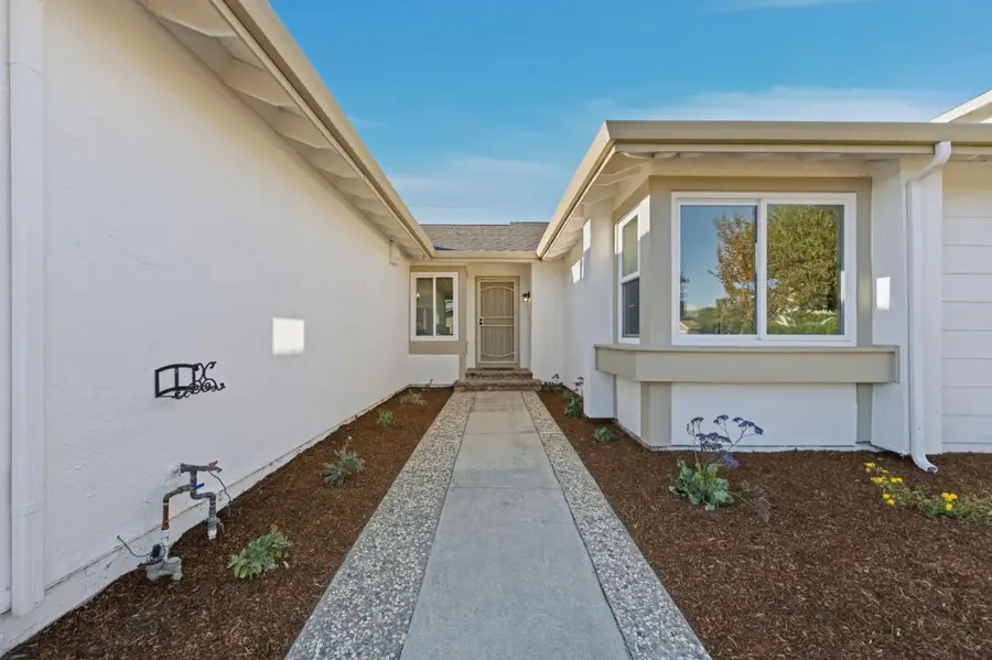 73 Grandwell Way, San Jose, CA 95138 - Image #3