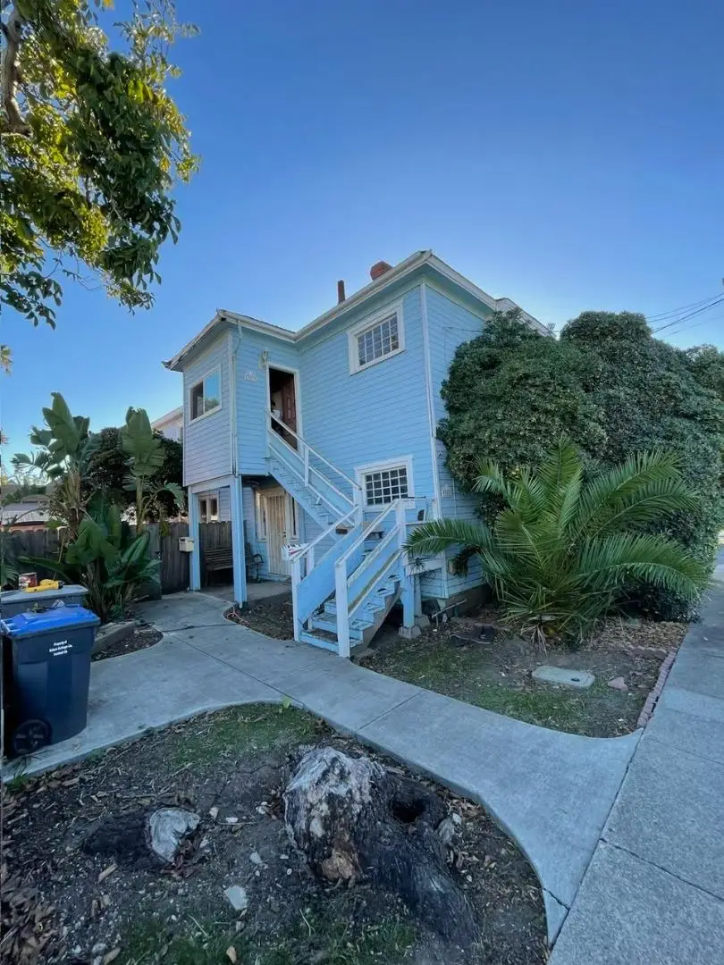 301 Sacramento Street, Suisun City, CA 94585 - Image #1