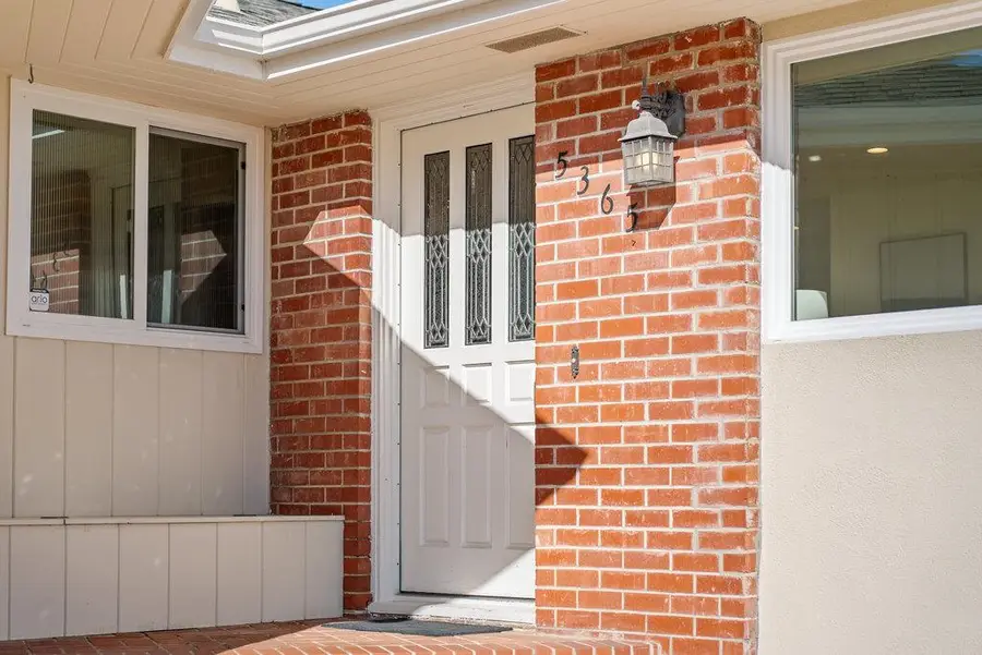 5365 Maretta Drive, Soquel, CA 95073 - Image #3