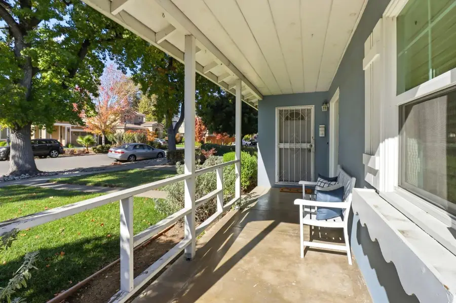 1724 Creek Drive, San Jose, CA 95125 - Image #2