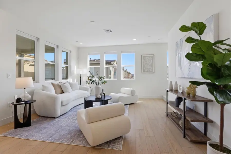 6468 Rosebay Court, Dublin, CA 94568 - Image #3