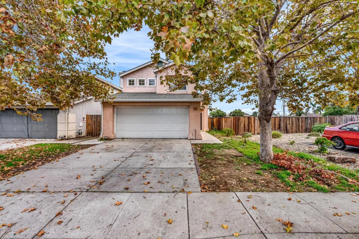 4863 Bayside Way, Oakley, CA 94561 - Image #1