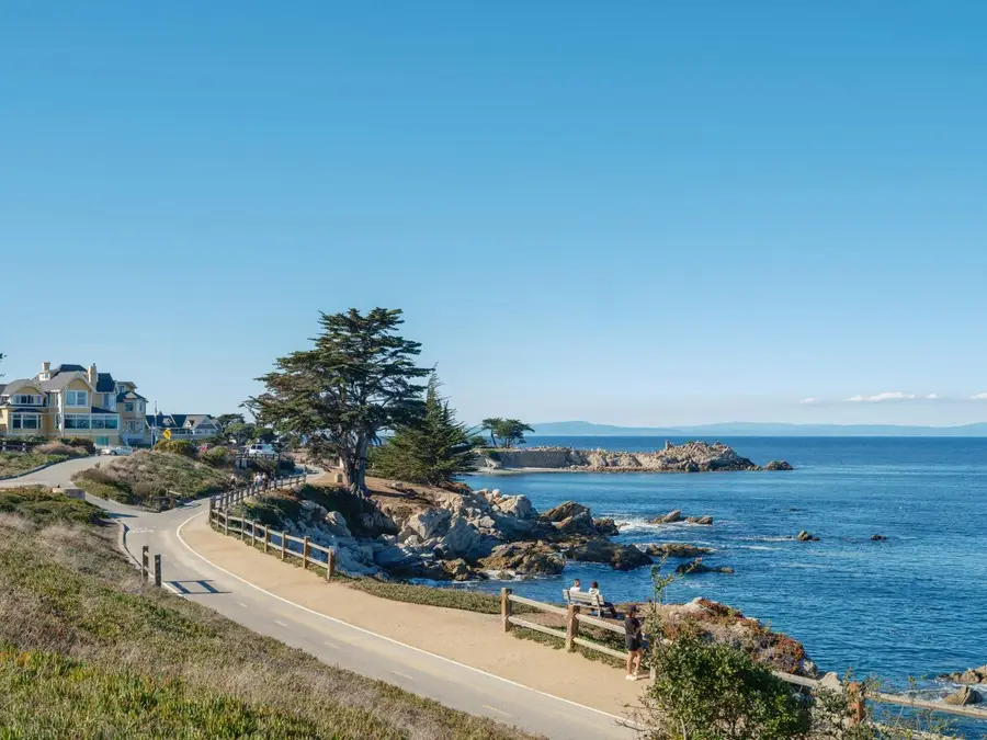 113 14th Street, Pacific Grove, CA 93950 - Image #3