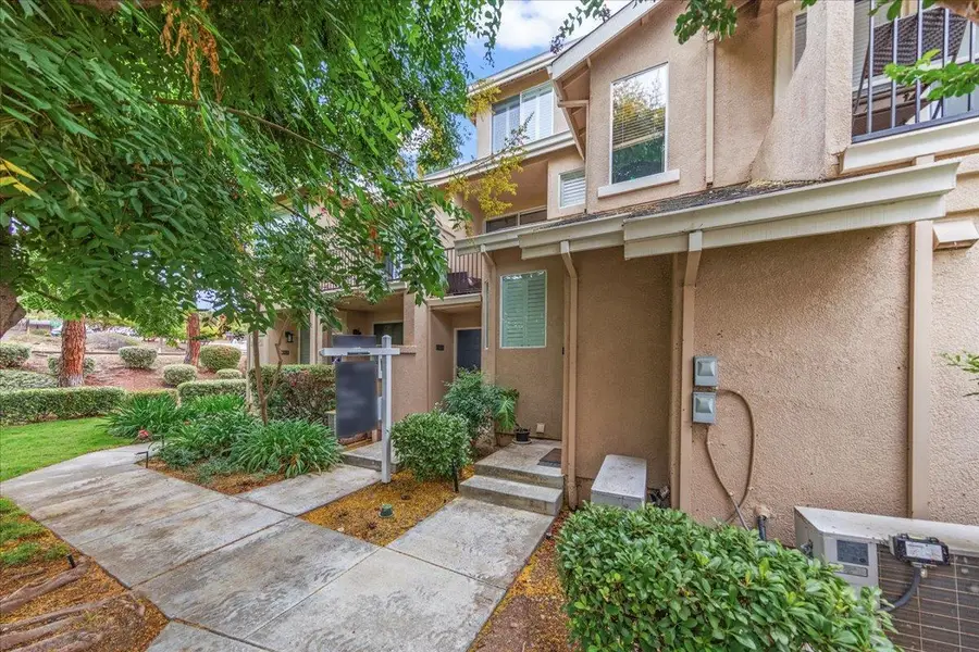 1083 Esparanza Way, San Jose, CA 95138 - Image #2