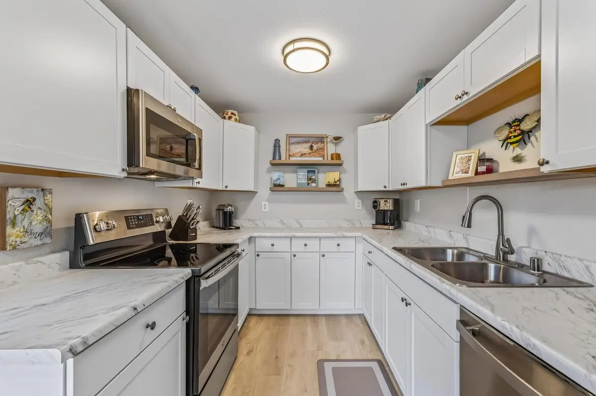 300 Glenwood Circle #159, Monterey, CA 93940 - Image #1