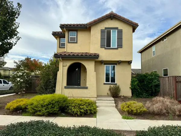 631 Heirloom Place, King City, CA 93930